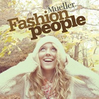 fashion people shopping mueller 2011