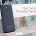 OnePlus One preorder program will launch near the end of October