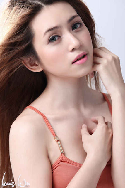 "very-beautiufl-girl-pictures" "very-beautiful-girl-photos" "very-beautiful-girl-images" "beautiful-girl-and-car" "gai-dep-viet-nam" "girl-xinh-viet-nam" "chan-dai-viet-nam"