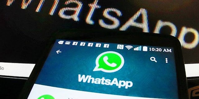 Os novos recursos do WhatsApp que facilitarão sua vida em 2019