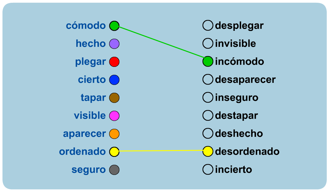 http://www.primerodecarlos.com/SEGUNDO_PRIMARIA/marzo/Unidad1_3/actividades/lengua_sant_ana/DES_IN.swf