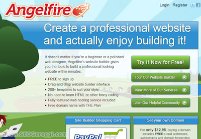 angelfire.com