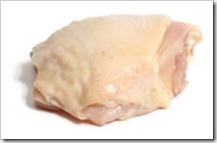 chicken_thigh_189