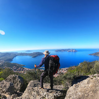 ucuztatil, doğa,