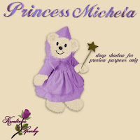 http://kreationsbysparky-lori.blogspot.com/2009/08/8-30-09-freebie-princess-michela-i-made.html