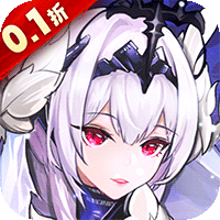 天空的魔幻城(全場0.1折)