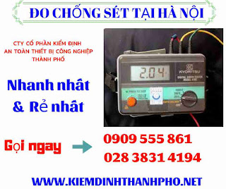 Chống-sét-Van 22kv