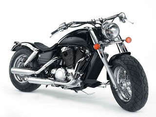 Daftar Harga Motor Harley Davidson Terbaru Bulan Agustus 2013