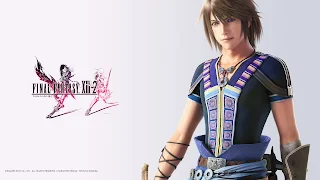 Final Fantasy XIII-2 Wallpaper, Game, trò chơi,game flash, game download, game online, game chiến thuật, game đi cảnh, game hành động, game trí tuệ, game login, game cờ, game Fighting, game mini, game đối kháng, game Sport, game vui nhộn, game mobile, game android, game iphone