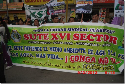 CIMG2354