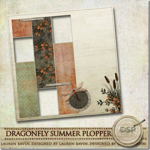 07_P_DragonflySummer