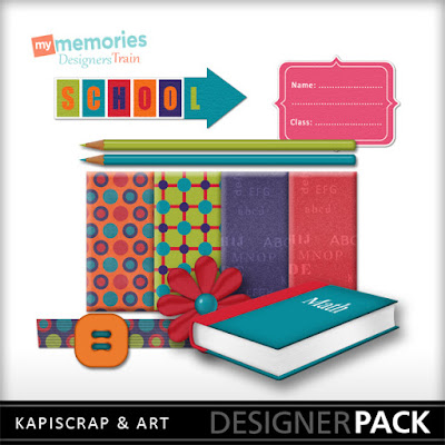 http://www.mymemories.com/store/display_product_page?id=KSSB-MI-1509-92542&r=KapiScrap_&_Art