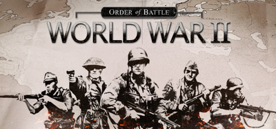 order-of-battle-world-war-ii-pc-cover-www.ovagames.com