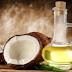 Home remedies for hair growth using coconut