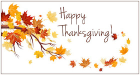 Image result for happy thanksgiving images