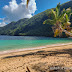 Descubre la belleza natural de Playa El Ermitaño