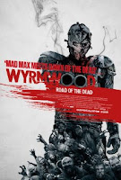 http://viaggiatricepigra.blogspot.it/2017/06/sabato-horror-wyrmwood.html