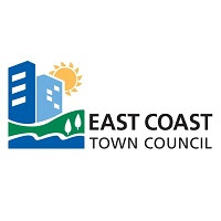 East Coast Town Council