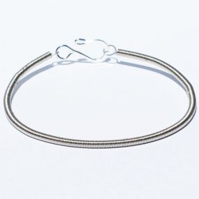 Bracelet String8