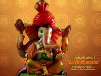 http://lordganeshwallpaper.blogspot.in/p/lord-ganesh72.html 