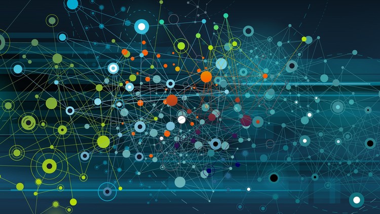 Learn Machine Learning 101 Class Bootcamp Course NYC Udemy Coupon