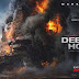 Review Filem: Deepwater Horizon (2016)