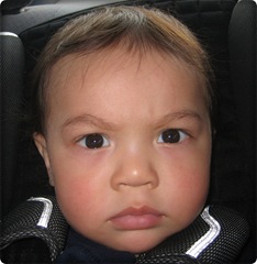 11-26-2007 4-04-47-s