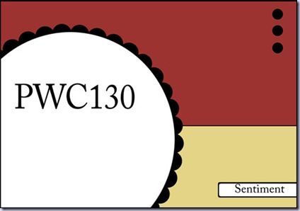 PWC130-Sketch