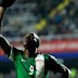 U17 W/Cup Final:Nigeria striker, Victor Osimhen sets new goal record