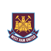 Daftar Nama Skuad Pemain West Ham United Terbaru Update Daftar Skuad West Ham United Terbaru 