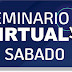 SEMINARIOS VIRTUALES - CICLO ACADEMICO 2022 - II DEL SABADO 01 DE OCTUBRE