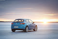 Seat Leon SC