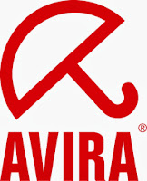 Free Download Antivirus AVIRA Terbaru Full Version