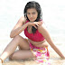 ANU MEHTA HOT IMAGES FROM MOVIE VEDUKA