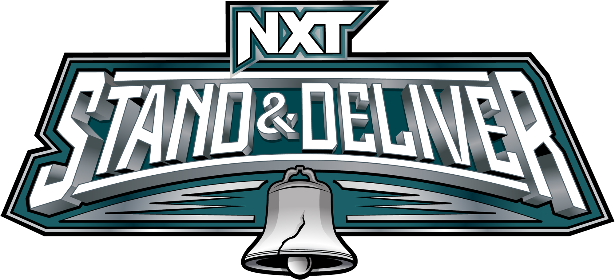WWE NXT Stand & Deliver2024 Results Spoilers Predictions