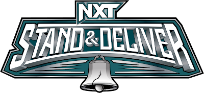 Watch WWE NXT Stand and Deliver PPV Online Free Stream