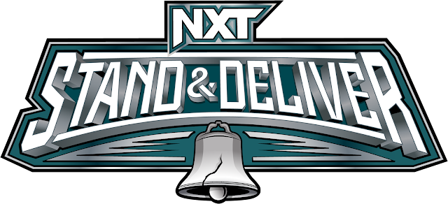 WWE NXT Stand & Deliver 2024 Pay-Per-View Online Results Predictions Spoilers Review