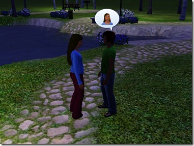 Screenshot-5091
