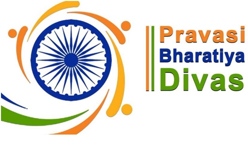 Pravasi Bharatiya Divas 2024 & 2025 (NRI Day): Registration, Theme, Quotes, History, Significance,