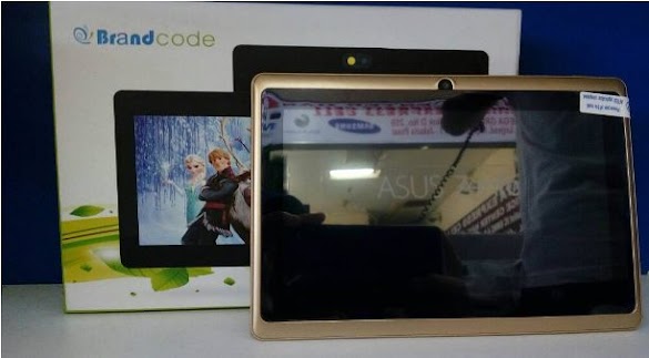 Otak Atik Gadget Tablet Mito T720 - Otak Atik Gadget - Brandcode T89, Support Usb Otg, Memori ... / Untuk tablet mito selanjutnya dengan harga murah dan terbaik adalah mito fantasy t75.