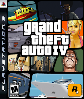 aminkom.blogspot.com - Free Download Games GTA san Andreas