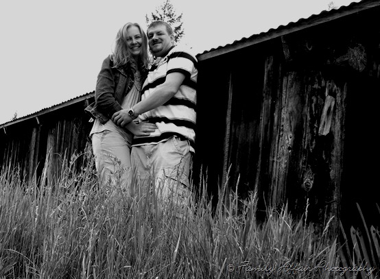 Tacoma Portrait Photographer 09