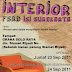 Poster Pameran (belum final)