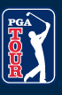 Majors Pool Blog