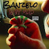 Baby Milo - Banzelo (Prod By Oggy) [Download Gratuito]