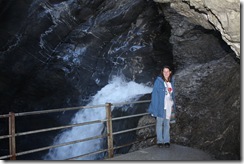 day 8 trummelbach falls (52)
