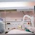 Νοσοκομείου Αγρινίου: Άλλος ένας θάνατος στην ΜΕΘ Covid