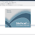 MathCAD 14 en Español Full Torrent + Crack