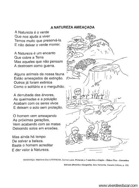 Poema-Sobre-Natureza_7