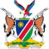 Namibia Republic Of Namibia Capital Windhoek